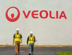 Krüger-Kaldnes-blir-til-Veolia