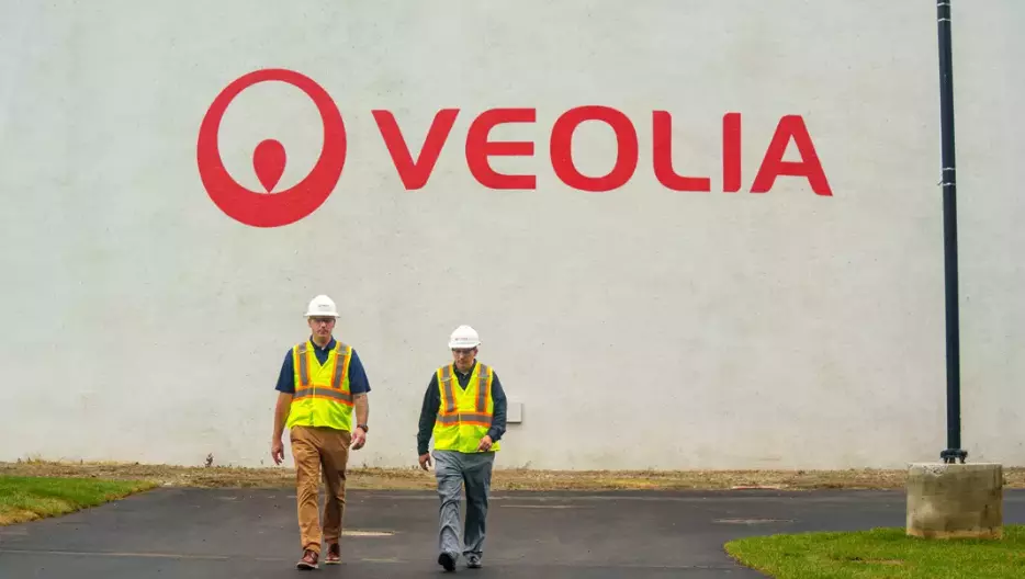Krüger-Kaldnes-blir-til-Veolia
