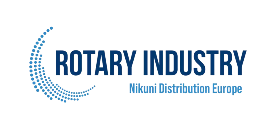 Rotary Industry logo