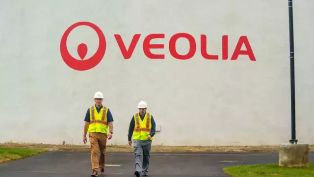 Krüger-Kaldnes-blir-til-Veolia
