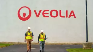 Krüger-Kaldnes-blir-til-Veolia